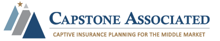 | Capstone Associated Services