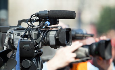 Captive Insurance Press Releases and News