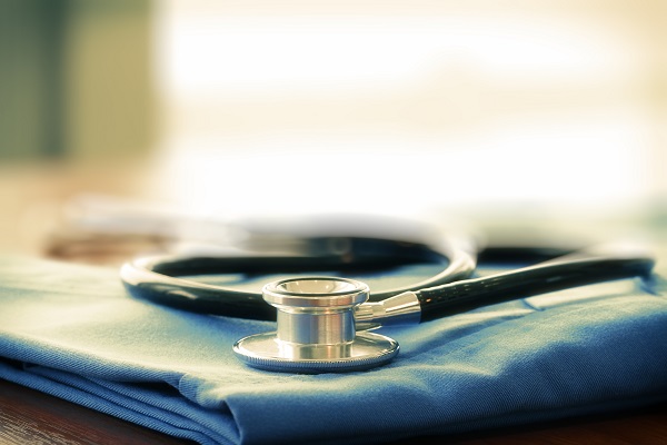 Use Your Captive Insurance Company to Lower Health Care Expenses