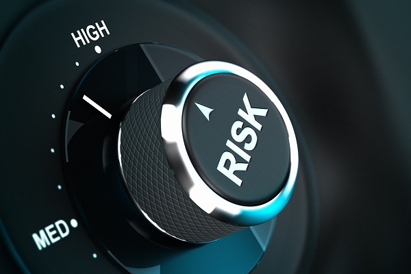 Alternative Risk Planning for Entrepreneurs