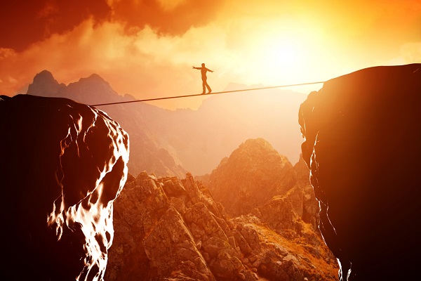 Captive Insurance Companies are Powerful Risk Planning Tools for Business Owners