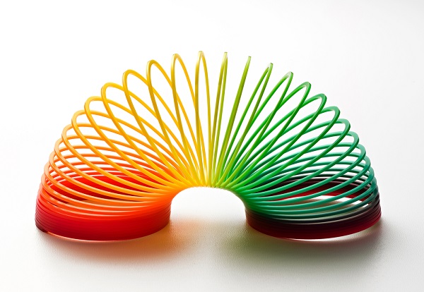 Flexibility of Captive Insurance Planning