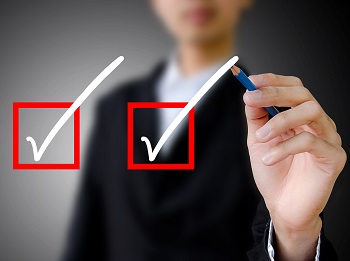 Captive Insurance Programs