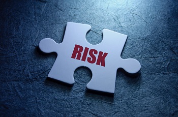Captive insurance and risk mnagement