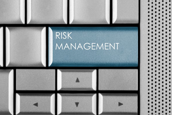 Are Captive Insurance Companies Wise Risk Management Solutions?