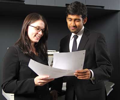 Own your private insurance company