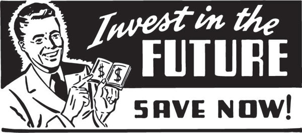 Why You Should Drop Your Captive Manager