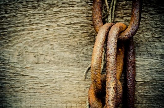 Supply Chain Risks Averted! The Secret to Keeping Your Business Moving