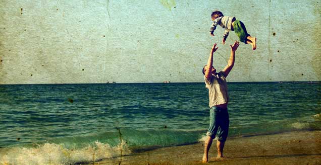 Ownership of Your Captive Insurance Company – You versus Someone Else