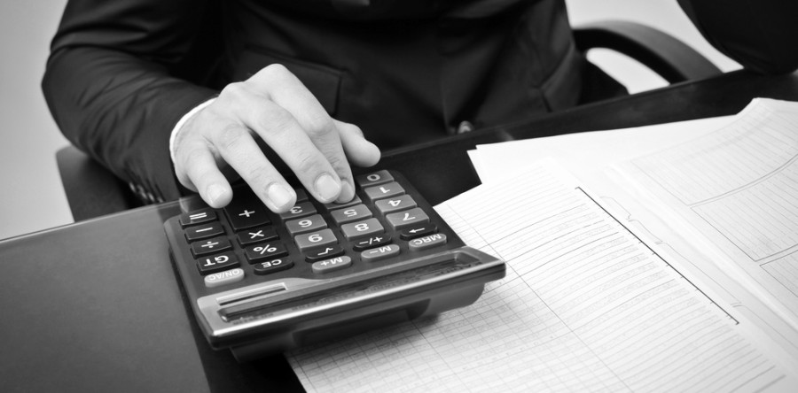 Captive Insurance Companies: What Your CPA Isn’t Telling You