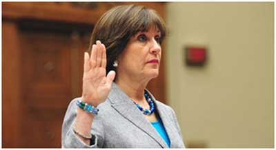 lois lerner