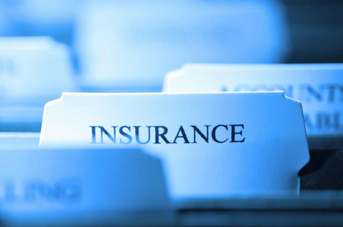 Insurance Regulations