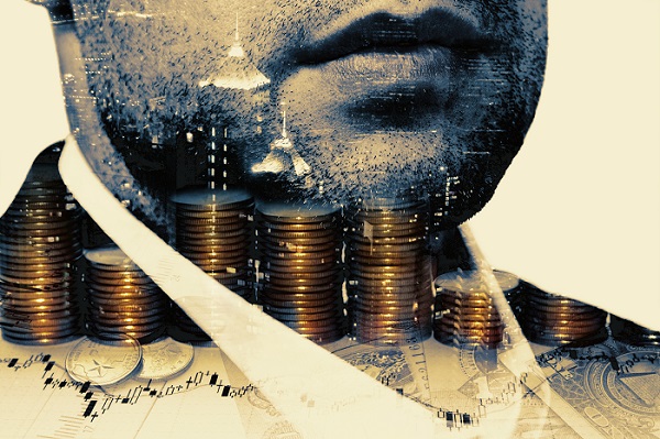 The Dangers of Underinsurance: Industry Perspectives