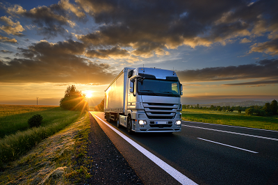 captive insurance for trucking