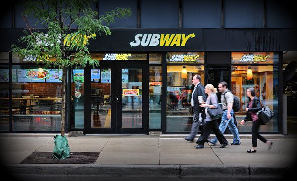 Captive Insurance: Subway, Jared, and the Lessons We’ve Learned