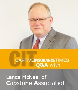 CIT Lance McNeel CPCU ARM