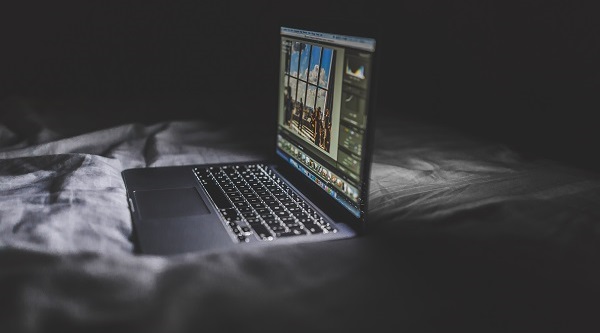 Risk and Insurance Management: Fighting Cyber Crime