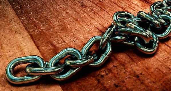 Business Interruption and the Interconnectivity of the Supply Chain