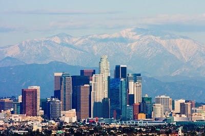 California Captive Insurance
