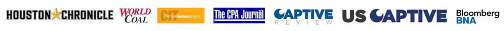 Citation Websites