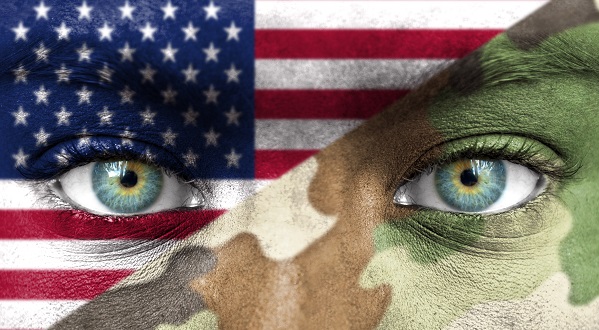 Terrorism Insurance and Captives: a Catch-22?