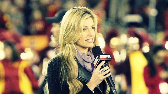 Risk Mitigation: Lessons from the Erin Andrews Case