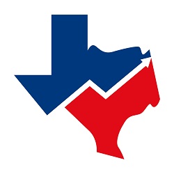 Captive Manager Texas