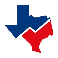 Captive Manager Texas