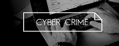 Cyber Crime