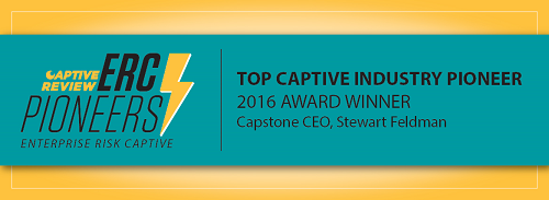 capstones-ceo-fedman-named-top-erc-pioneer-2016