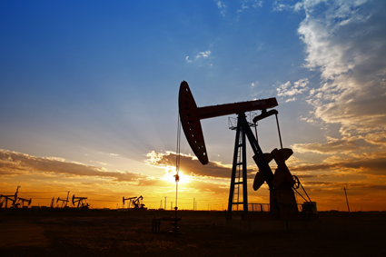 captive insurance by industry