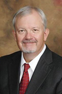 Bob Howell, Capstone Associated