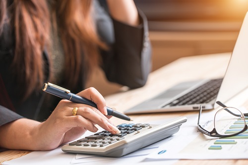 captive tax provisions