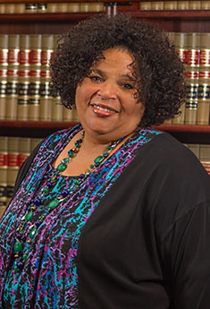 Judy Harley, Capstone Associated