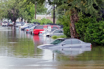 captive_insurance_hurricane_harvey